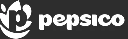 PepsiCo Ukraine logo