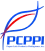 Pepsi-Cola Products Philippines logo