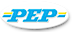 Pep Stores logo