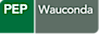 Wauconda, A Unit Of Precision Engineered Products logo