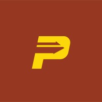 Pequea Machine logo