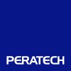 Peratech Holdco logo