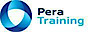 Pera Training logo