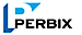 Perbix Machine logo