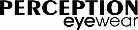 Perception Eyewear logo