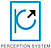 Perception System Pvt logo