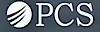 Perceptive Consulting Solutions logo