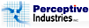 Perceptive Industries logo