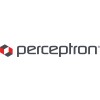 Perceptron logo