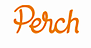 Perch logo