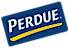 Perdue Farms logo