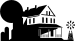 Perdue Farms logo