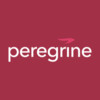 Peregrine logo