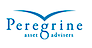 Peregrine Asset Advisers logo