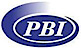 Pereles Bros logo