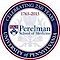 Perelman School of Medicine logo