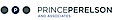 PrincePerelson and Associates logo