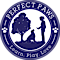 Perfect Paws logo