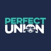 Perfect Union logo