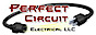 Perfect Circuit Electrical logo