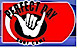 Perfect Day Surf Camp logo