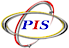 Perfect Imaging Solutions logo