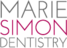 Marie Simon Dentistry logo