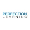 Perfection Learning logo