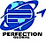 Perfection Global logo