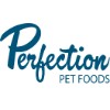 Perfection Pet Foods logo