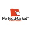 Perfect Market logo