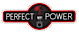 Perfect Power logo