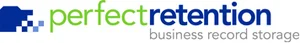 Perfect Retention logo