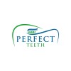 Perfect Teeth logo