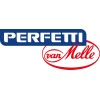 Perfetti Van Melle logo