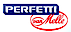 Perfetti Van Melle logo