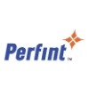 Perfint Healthcare logo