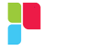 Perfomatix logo