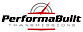 Performabuilt Transmissions logo