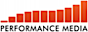 Performance Media logo