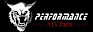 Performance Atv Parts logo