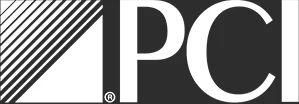 Performance Contracting logo