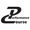 Performance Course logo