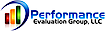 Performance Evaluation Group logo