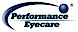 Performance Eyecare logo