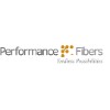 Performance Fibers logo