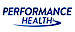 Performance Health logo