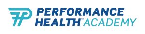 Performance Health Academy logo