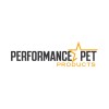 Performance Pet Products logo