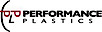 Performance Plastics logo